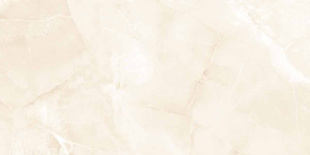 Керамогранит Laparet Onyx Snow Beige carving lappato рект. (60х120х0,9) лаппатированный